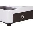 Kép 4/9 - Bresser Erudit DLX 40–1000x mikroszkóp - 72350