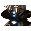 Kép 5/9 - Bresser Erudit DLX 40–1000x mikroszkóp - 72350