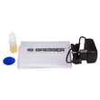 Kép 6/9 - Bresser Erudit DLX 40–1000x mikroszkóp - 72350