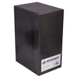 Kép 7/9 - Bresser Erudit DLX 40–1000x mikroszkóp - 72350