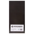 Kép 8/9 - Bresser Erudit DLX 40–1000x mikroszkóp - 72350