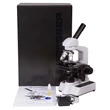 Kép 9/9 - Bresser Erudit DLX 40–1000x mikroszkóp - 72350