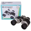 Kép 2/10 - Bresser Junior 8x40 kétszemes távcső gyermekek részére - 73746