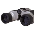 Kép 8/10 - Bresser Junior 8x40 kétszemes távcső gyermekek részére - 73746
