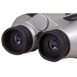 Kép 9/10 - Bresser Junior 8x40 kétszemes távcső gyermekek részére - 73746