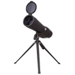 Kép 1/11 - Bresser Junior Spotty 20–60x60 figyelőtávcső - 73752