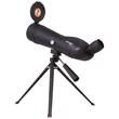 Kép 6/11 - Bresser Junior Spotty 20–60x60 figyelőtávcső - 73752