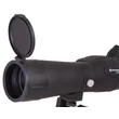 Kép 9/11 - Bresser Junior Spotty 20–60x60 figyelőtávcső - 73752