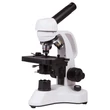 Kép 1/10 - Bresser Biorit TP 40–400x mikroszkóp - 73760
