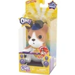 Kép 1/2 - OMG Pets: Hip Hop éneklő kiskutya