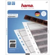 Kép 2/2 - Hama negatív archív gyűjtő (2250)