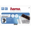 Kép 3/5 - Hama negatív archív gyűjtő 60-70/4/6X7 100/CS (2259)