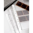 Kép 4/5 - Hama negatív archív gyűjtő 60-70/4/6X7 100/CS (2259)