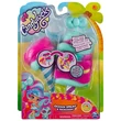 Kép 1/2 - Candylocks: Ocean Spray és Rickcoon baba