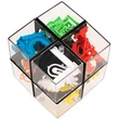 Kép 2/3 - Perplexus Rubiks Hybrid ügyességi játék - Spin Master