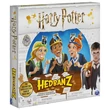 Kép 1/2 - Harry Potter Hedbanz társasjáték - Spin Master