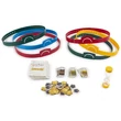 Kép 2/2 - Harry Potter Hedbanz társasjáték - Spin Master