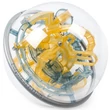 Kép 3/3 - Perplexus Harry Potter ügyességi gömbjáték 70 akadállyal - Spin Master