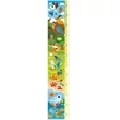Kép 2/2 - Aranyos állatkák fali mérce 30 db-os puzzle - Clementoni