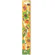 Kép 2/2 - Rovarok fali mérce 30 db-os puzzle - Clementoni