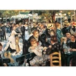 Kép 2/2 - Museum Collection: Renoir - Bál a Moulin de la Galette-ben 1000 db-os puzzle - Clementoni