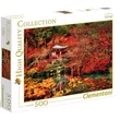 Kép 1/2 - Mesés kelet HQC 500db-os puzzle - Clementoni