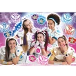 Kép 2/2 - Miracle Tunes 60 db-os maxi puzzle - Clementoni