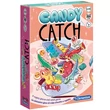 Kép 1/2 - Candy Catch kártyajáték - Clementoni