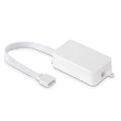 Kép 1/4 - Hama okos WIFI vezérlő LED szalaghoz 12V/5A (176568)