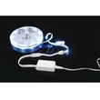 Kép 2/4 - Hama okos WIFI vezérlő LED szalaghoz 12V/5A (176568)