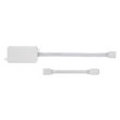 Kép 3/4 - Hama okos WIFI vezérlő LED szalaghoz 12V/5A (176568)