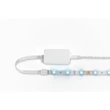 Kép 4/4 - Hama okos WIFI vezérlő LED szalaghoz 12V/5A (176568)