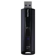 Kép 1/4 - Sandisk Cruzer Extreme Pro 3.1 256GB (420Mb/s)