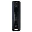 Kép 2/4 - Sandisk Cruzer Extreme Pro 3.1 256GB (420Mb/s)