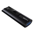 Kép 4/4 - Sandisk Cruzer Extreme Pro 3.1 256GB (420Mb/s)