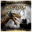 Kép 1/2 - Beowulf társasjáték