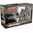 Kép 1/2 - Star Wars X-Wing figurás játék: Árnyékvető kiegészítő