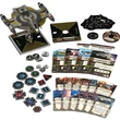Kép 2/2 - Star Wars X-Wing figurás játék: Árnyékvető kiegészítő