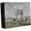 Kép 1/2 - Scythe - Találkozások társasjáték kiegészítő