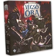 Kép 1/4 - Rettegés Arkhamban - Végső óra társasjáték