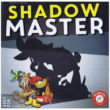 Shadow Master társasjáték - Piatnik