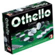 Othello társasjáték - Piatnik