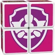 Kép 3/4 - Geomag Magicube - Mancs őrjárat: Skye és helikoptere építőkocka szett 5db-os