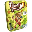 Kép 1/2 - Jógi kártyajáték