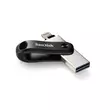 Sandisk ixpand™ flash drive go 128GB (183588)