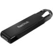 Sandisk ultra® USB Type-c flash drive, USB 3.1 gen1 pendrive, 64GB, 150MB/s (186456)