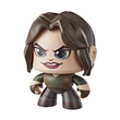 Kép 2/3 - Star Wars Mighty Muggs: Jyn Erso figura - Hasbro