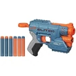 Kép 2/2 - Nerf Elite 2.0 Volt SD-1 szivacslövő játék fegyver - Hasbro