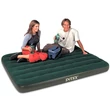 Kép 1/3 - Downy Prestige felfújható kétszemélyes ágy 137x75x22cm - Intex