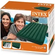 Kép 3/3 - Downy Prestige felfújható kétszemélyes ágy 137x75x22cm - Intex